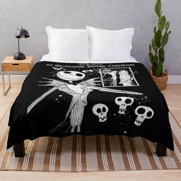 Item preview, Halloween Cartoon Movies Retro Character Funny Vintage designed and sold by tyalabenzyu.