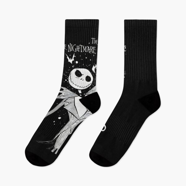 Item preview, Halloween Cartoon Movies Retro Character Funny Vintage designed and sold by tyalabenzyu.