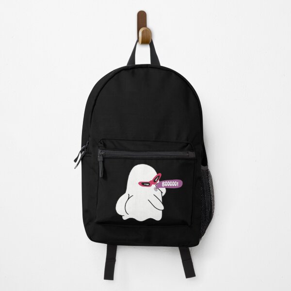 Item preview, Big-ass ghost designed and sold by CheylaDesigns.