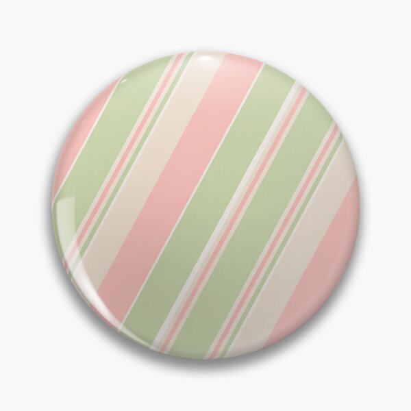 Item preview, Rayas estilo cottagecore designed and sold by RowanDraco.