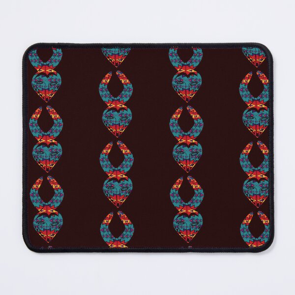Item preview, Indian Designs 262 designed and sold by Design4uStudio.
