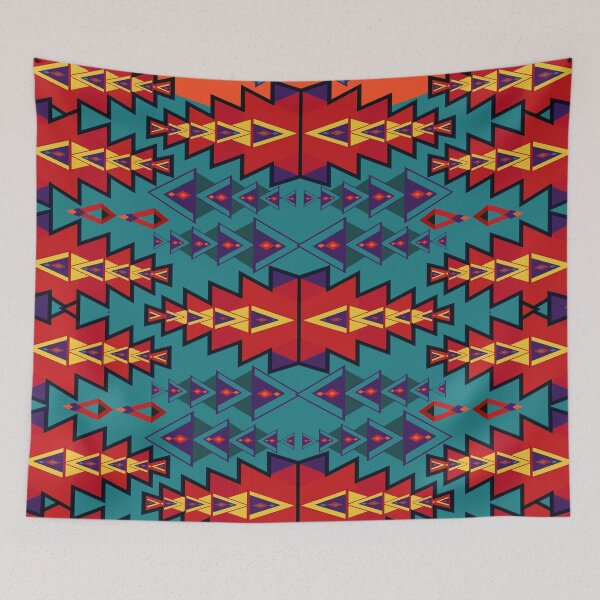 Item preview, Indian Designs 262 designed and sold by Design4uStudio.