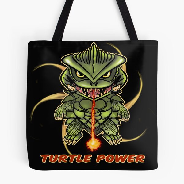 Item preview, A Famous Flying Turtle designed and sold by 3-Beans-Art.