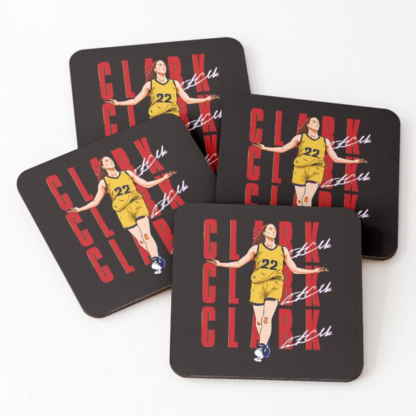 Item preview, Caitlin Clark Basketball Graphic  designed and sold by KOCUSS.