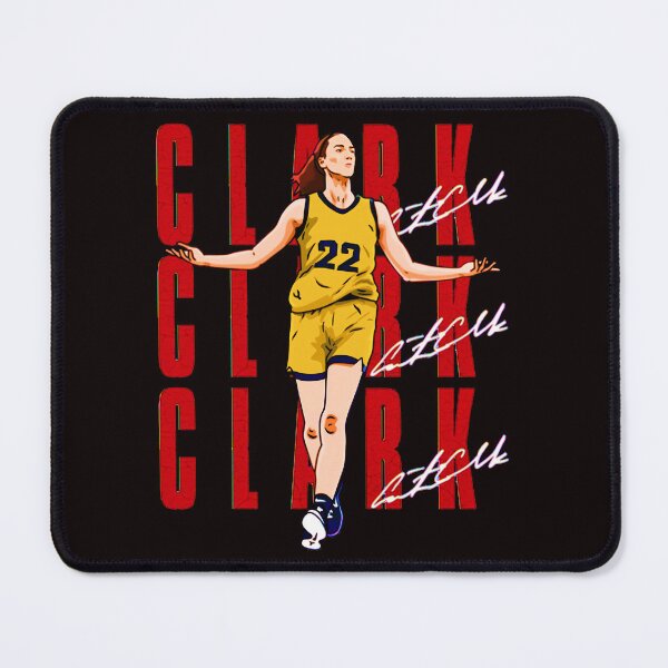 Item preview, Caitlin Clark Basketball Graphic  designed and sold by KOCUSS.