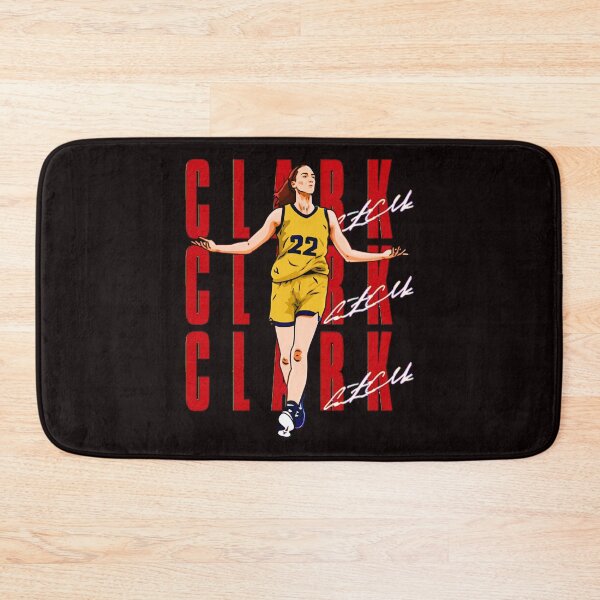 Item preview, Caitlin Clark Basketball Graphic  designed and sold by KOCUSS.