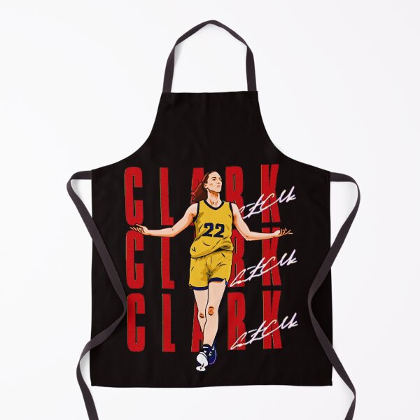 Item preview, Caitlin Clark Basketball Graphic  designed and sold by KOCUSS.