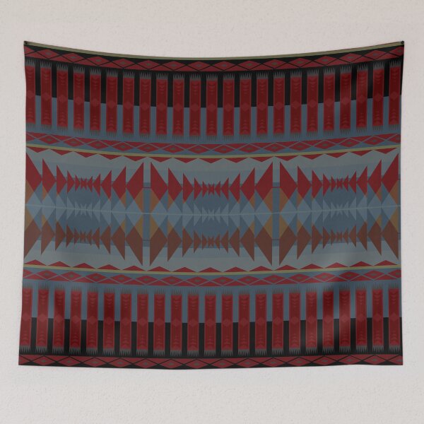 Item preview, Indian Designs 277 designed and sold by Design4uStudio.
