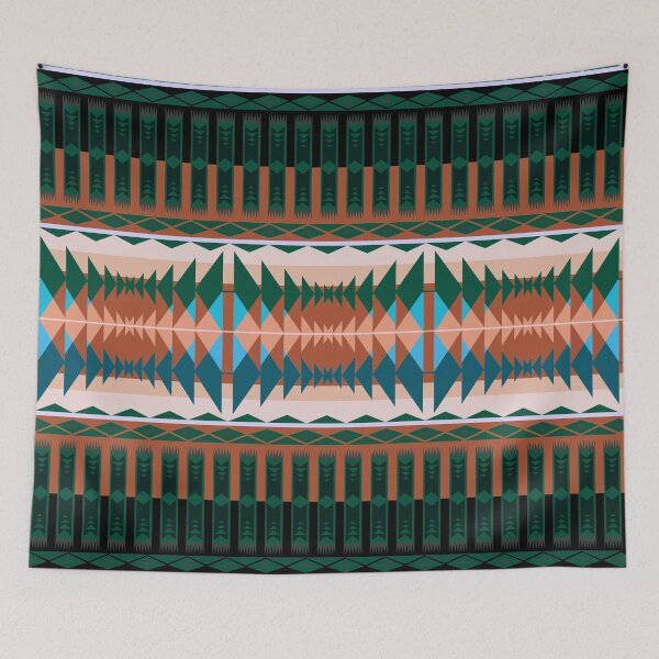 Item preview, Indian Designs 281 designed and sold by Design4uStudio.