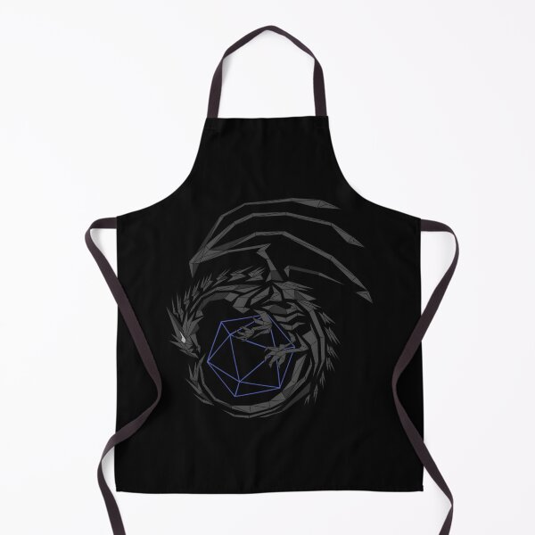 Item preview, Black Line Dragon designed and sold by ramonaaeqvenita.