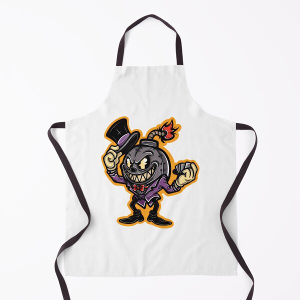 Item preview, Bombowy Piotr designed and sold by Phyart28Art.