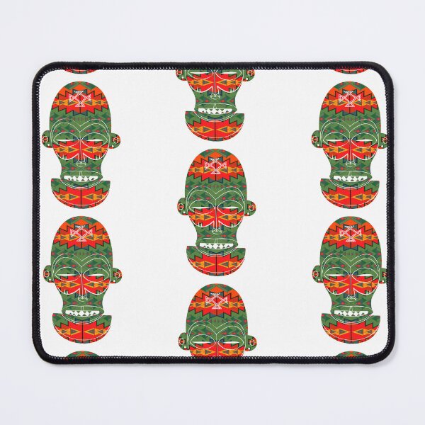 Item preview, Indian Designs 252 designed and sold by Design4uStudio.
