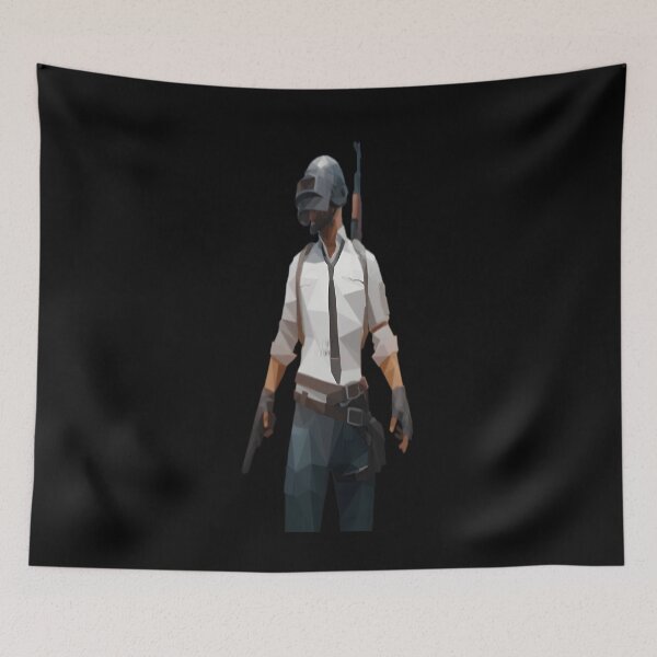 Item preview, Pubg designed and sold by ABombstore.