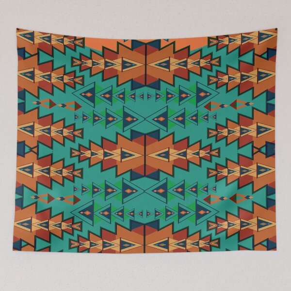 Item preview, Indian Designs 255 designed and sold by Design4uStudio.