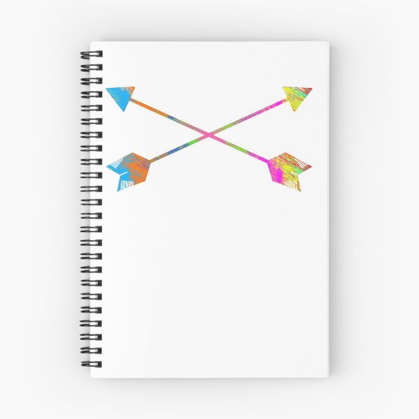 Item preview, Archery Arrows T-shirt designed and sold by 3familyllc.