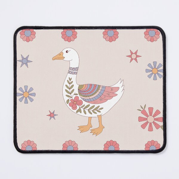 Item preview, Ganso bohemio designed and sold by RowanDraco.