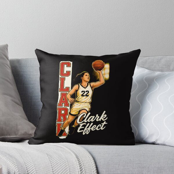 Item preview, Caitlin Clark Effect designed and sold by KOCUSS.