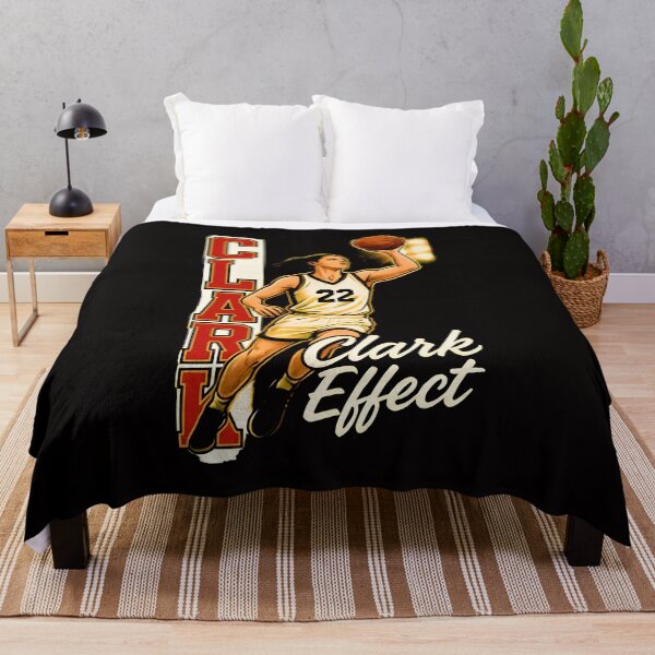 Item preview, Caitlin Clark Effect designed and sold by KOCUSS.