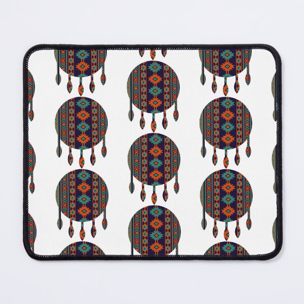 Item preview, Indian Designs 229 designed and sold by Design4uStudio.