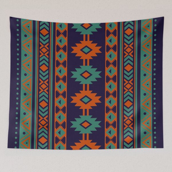 Item preview, Indian Designs 229 designed and sold by Design4uStudio.
