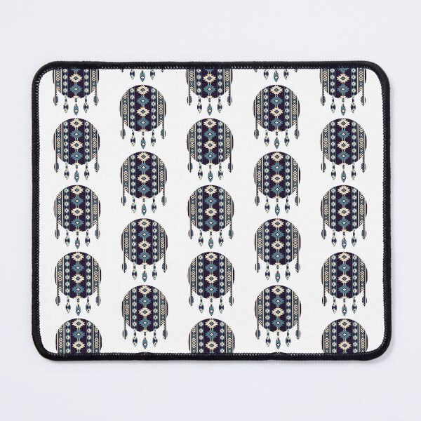 Item preview, Indian Designs 232 designed and sold by Design4uStudio.