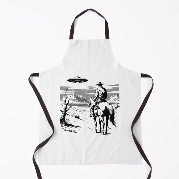 Item preview, Western Cowboy designed and sold by SlogariArt.