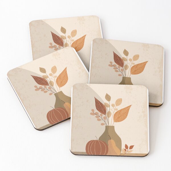 Item preview, Family Harmony - Spirit of Thanksgiving designed and sold by MidArtForge.