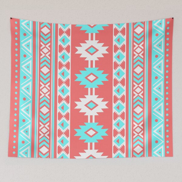 Item preview, Indian Designs 233 designed and sold by Design4uStudio.