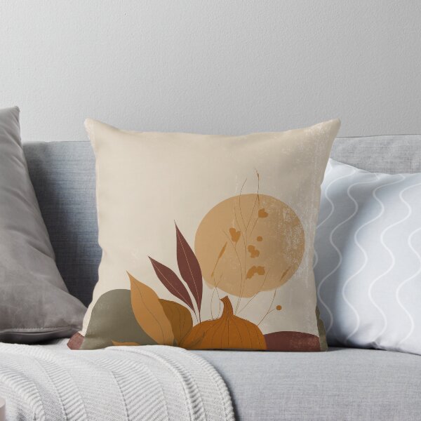 Item preview, Family Harmony - Spirit of Thanksgiving designed and sold by MidArtForge.