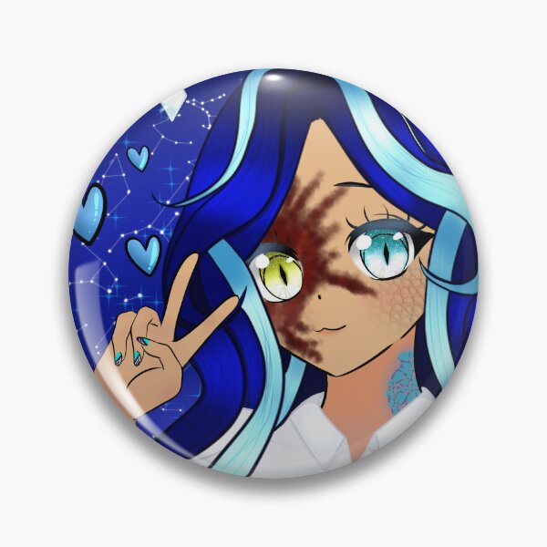 Item preview, Saku kawai designed and sold by SakuExe.