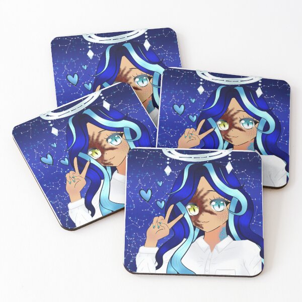 Item preview, Saku kawai designed and sold by SakuExe.
