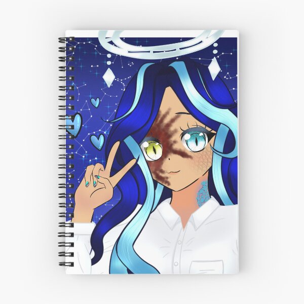 Item preview, Saku kawai designed and sold by SakuExe.
