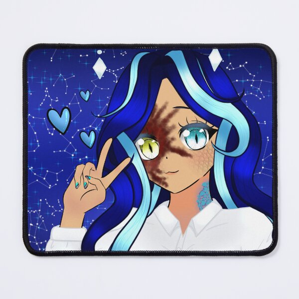 Item preview, Saku kawai designed and sold by SakuExe.