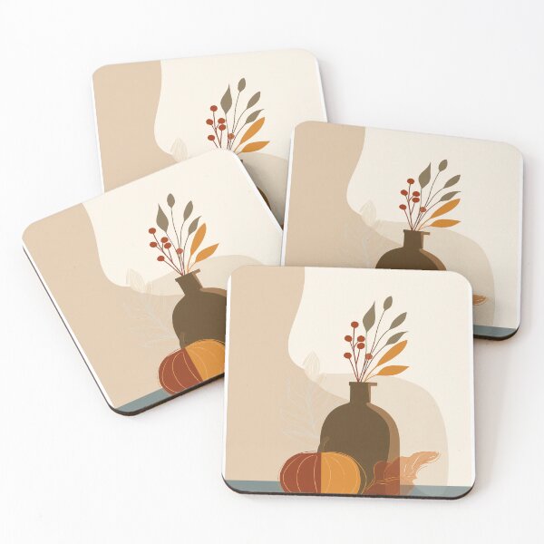Item preview, Family Harmony - Spirit of Thanksgiving designed and sold by MidArtForge.