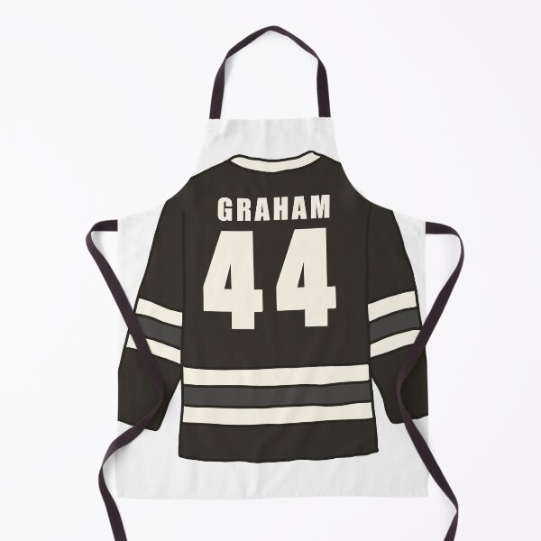 Item preview, Off Campus - Garrett Graham - The Deal designed and sold by Caitxreads.