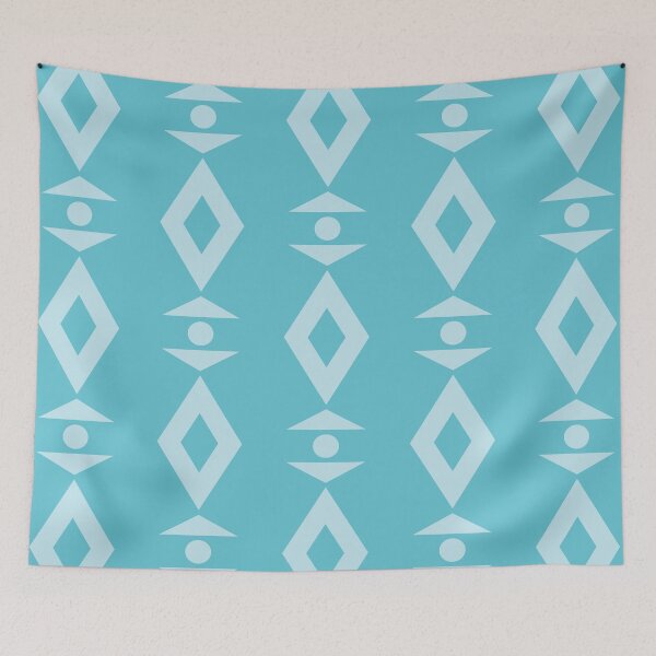 Item preview, Indian Designs 176 designed and sold by Design4uStudio.