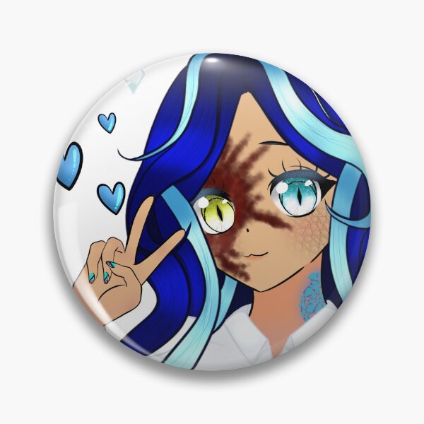 Item preview, Saku Kawai Transparent designed and sold by SakuExe.