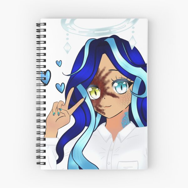 Item preview, Saku Kawai Transparent designed and sold by SakuExe.