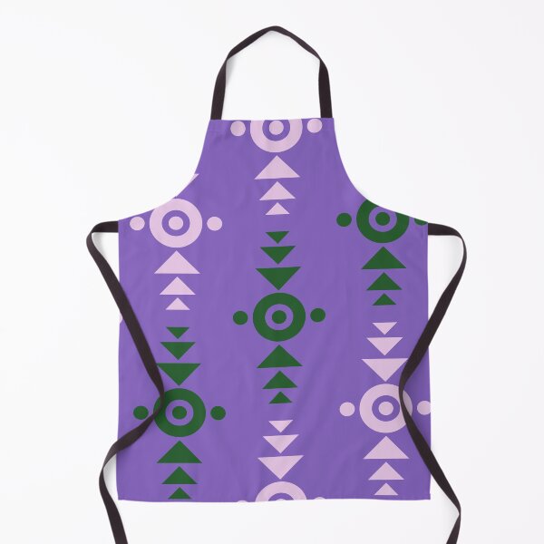 Item preview, Indian Designs 130 designed and sold by Design4uStudio.