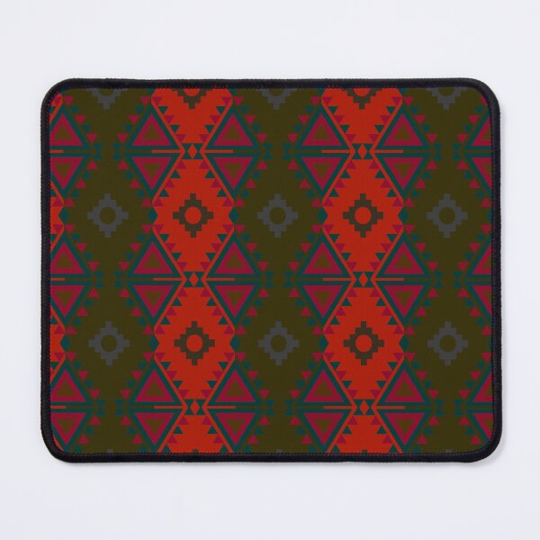 Item preview, Indian Designs 42 designed and sold by Design4uStudio.