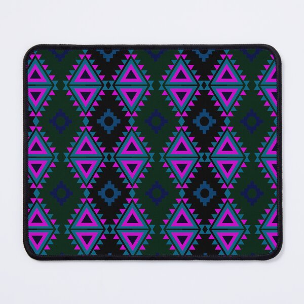 Item preview, Indian Designs 54 designed and sold by Design4uStudio.