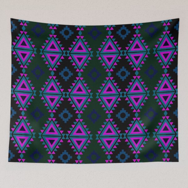 Item preview, Indian Designs 54 designed and sold by Design4uStudio.