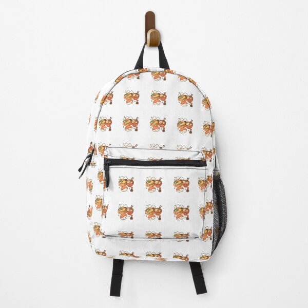 Item preview, Kawaii Japanese Food | Cute Sushi, Ramen & Bento Box Anime Design designed and sold by OsasChild.