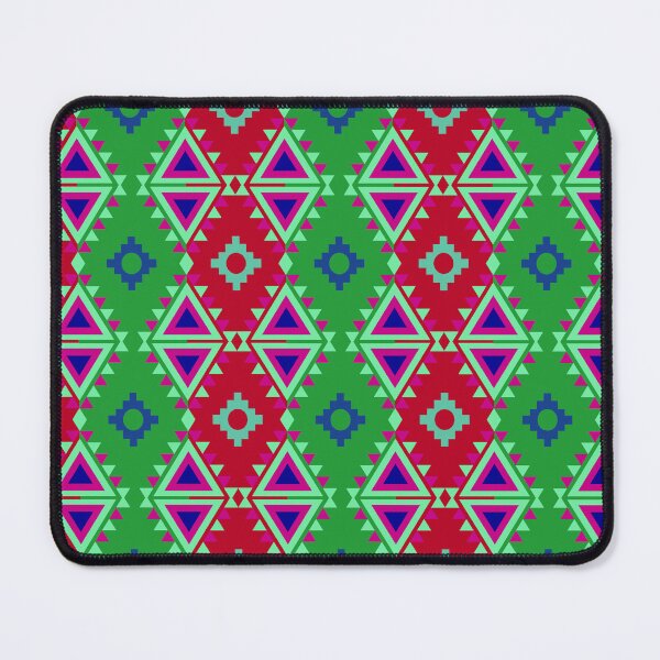 Item preview, Indian Designs 67 designed and sold by Design4uStudio.