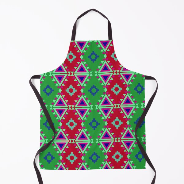 Item preview, Indian Designs 67 designed and sold by Design4uStudio.