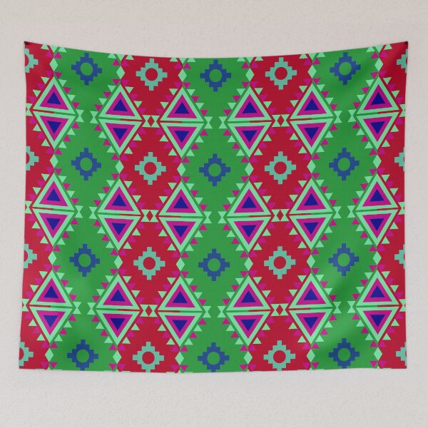 Item preview, Indian Designs 67 designed and sold by Design4uStudio.