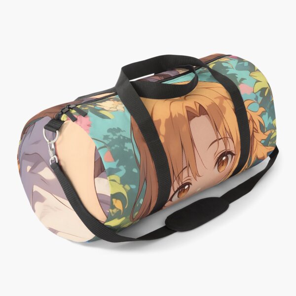 Aperçu de l'œuvre Asuna - SAO 25 créée et vendue par Infinite-Aspire.