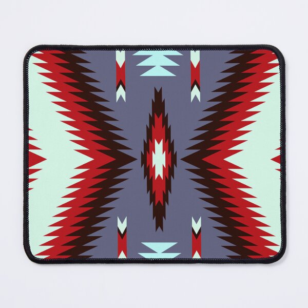 Item preview, Indian Designs 87 designed and sold by Design4uStudio.