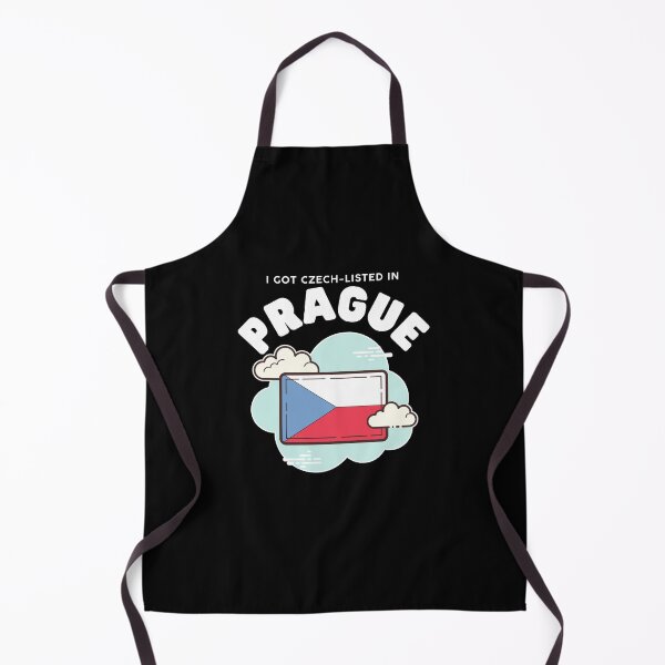 Item preview, Prague (Czech Republic) designed and sold by Peerless-Prime.