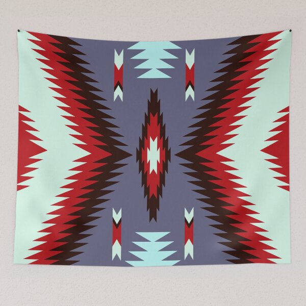 Item preview, Indian Designs 87 designed and sold by Design4uStudio.